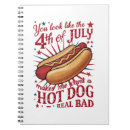 Suche nach doge kleine notizbücher Lustig