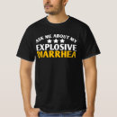 Suche nach about tshirts Joke