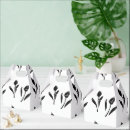 Suche nach tulpe papier geschenk box Botanisch