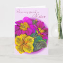 Suche nach primzahl karten Rosa