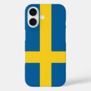 Suche nach göteborg Stockholm