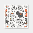 Suche nach katzenillustration Kätzchen
