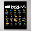 Suche nach lehrmittel poster Lehrermaterial