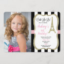 Recherche de rose paris invitations Français