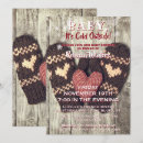 Recherche de pays noël invitations Pays des merveilles hivernales