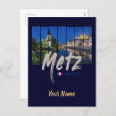 Recherche de moselle cartes postales Voyage