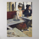 Recherche de ennui posters Edgar