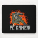 Suche nach im ein pc mousepads Maus