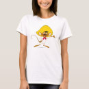 Recherche de toons looney tshirts Souris