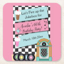 Suche nach rollen untersetzer Für sie