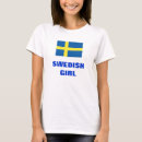Suche nach hockey damen kleidung Skate