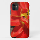 Recherche de photos de tulipe iphone coques Fleur