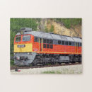 Suche nach bahn puzzle Diesel