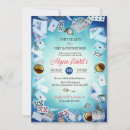 Recherche de alice invitations Magique