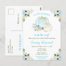 Suche nach wunderlich postkarten Babyparty