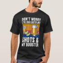 Suche nach auffrischung tshirts Sorge