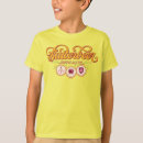Recherche de de balai tshirts Magie