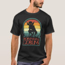 Recherche de goblin tshirts Rétro
