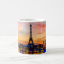 Suche nach paris eiffelturm tassen Gebäude
