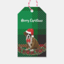 Recherche de santa tags Mignon