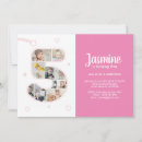 Recherche de garçon de 5 ans invitations Pour tous