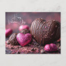 Suche nach valentinstag postkarten Liebe