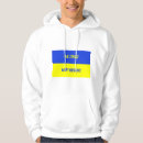 Recherche de ukrainien vêtements Nous sommes avec l'ukraine