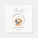 Recherche de golden retriever serviettes Minimaliste