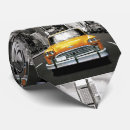 Recherche de new york cravates Amour