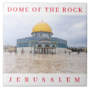 Recherche de rocher carreaux Céramique