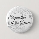 Recherche de belle m badges Stepmother