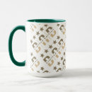 Recherche de superhero tasses Moderne