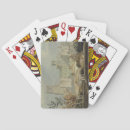 Suche nach ansicht spielkarten Von