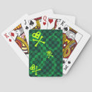 Suche nach emo spielkarten Knochen