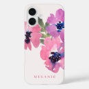 Recherche de chic boho tendance iphone 16 coques Minimaliste