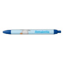 Recherche de empereur bureau fournitures Antarctique