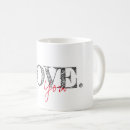 Recherche de spécial classiques tasses Amour