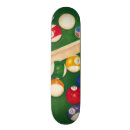 Recherche de boule skateboards Piscine