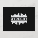 Suche nach utrecht postkarten Reise