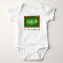 Suche nach math babykleidung Schule