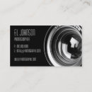 Recherche de de base photographie Simple