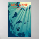 Suche nach unterwasser poster Schildkröte