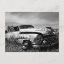 Recherche de buick cartes postales Coup