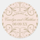 Suche nach blühen sie aufkleber Für sie