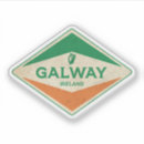 Recherche de galway irlande Galerie