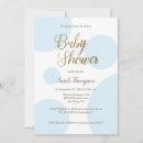 Recherche de gold polka dots invitations Pour tous