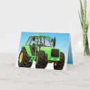 Suche nach farming karten Farmer
