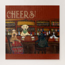 Suche nach airedale terrier puzzle Airedales