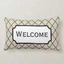 Suche nach welcome kissen Willkommen