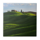 Suche nach siena fliesen Pienza